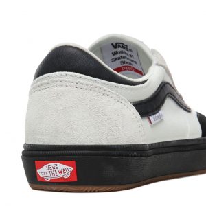 vans-gilbert-crockett VN0A38COW7U