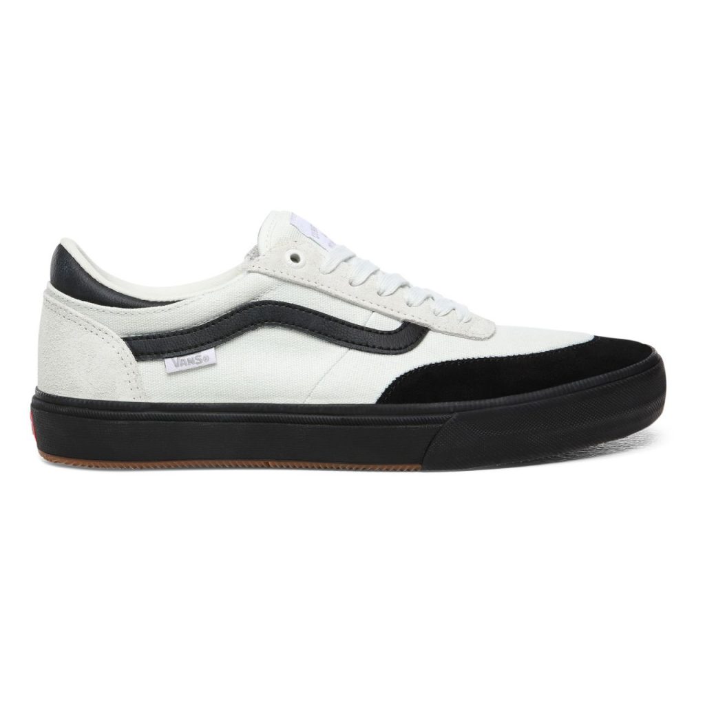 vans-gilbert-crockett VN0A38COW7U