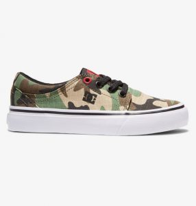 DC Trase Gray (ADBS3001380cp)
