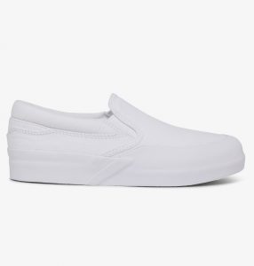 DC DC Infinite White (ADBS300356xwww)