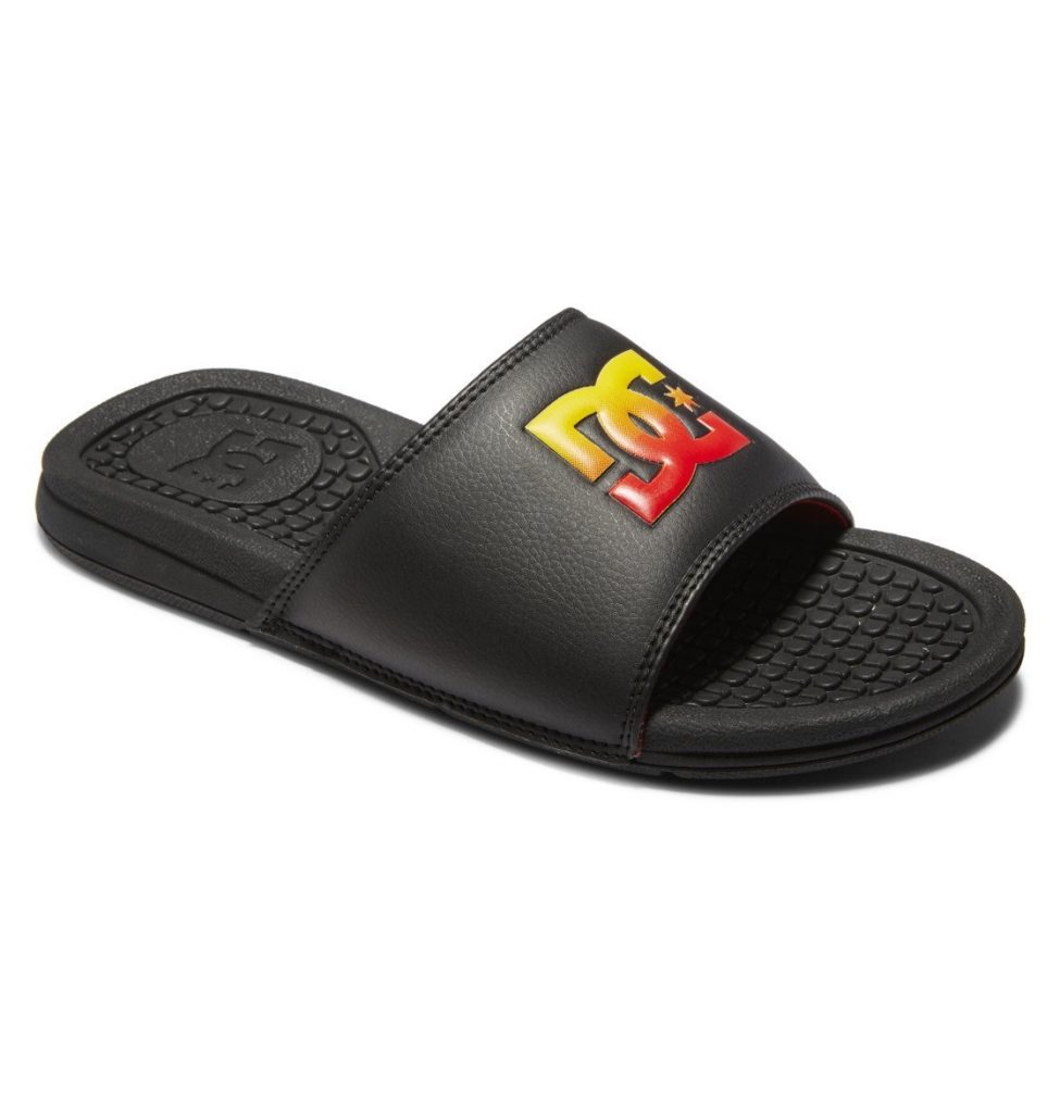 dc-sneaker 3613375998109