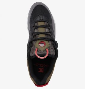 dc-kalis-lite 3613375576413