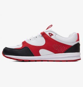 dc-kalis-lite 3613374711877