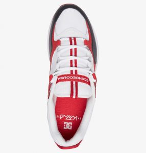 dc-kalis-lite 3613374711877