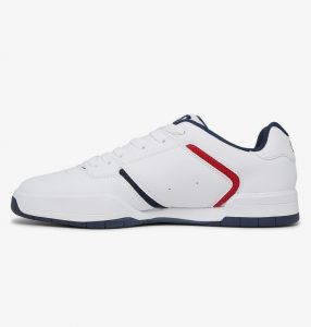 dc-central 3613375386388