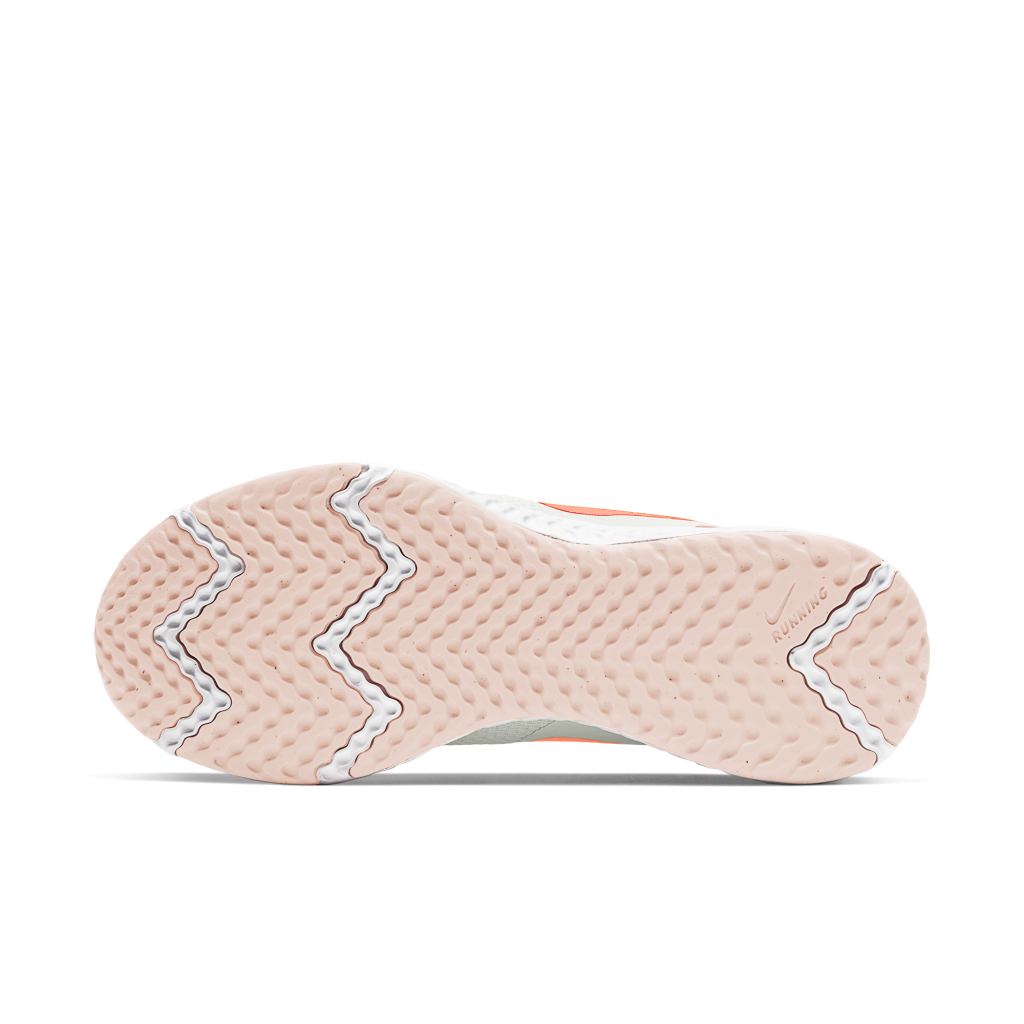 nike-revolution BQ3207-109