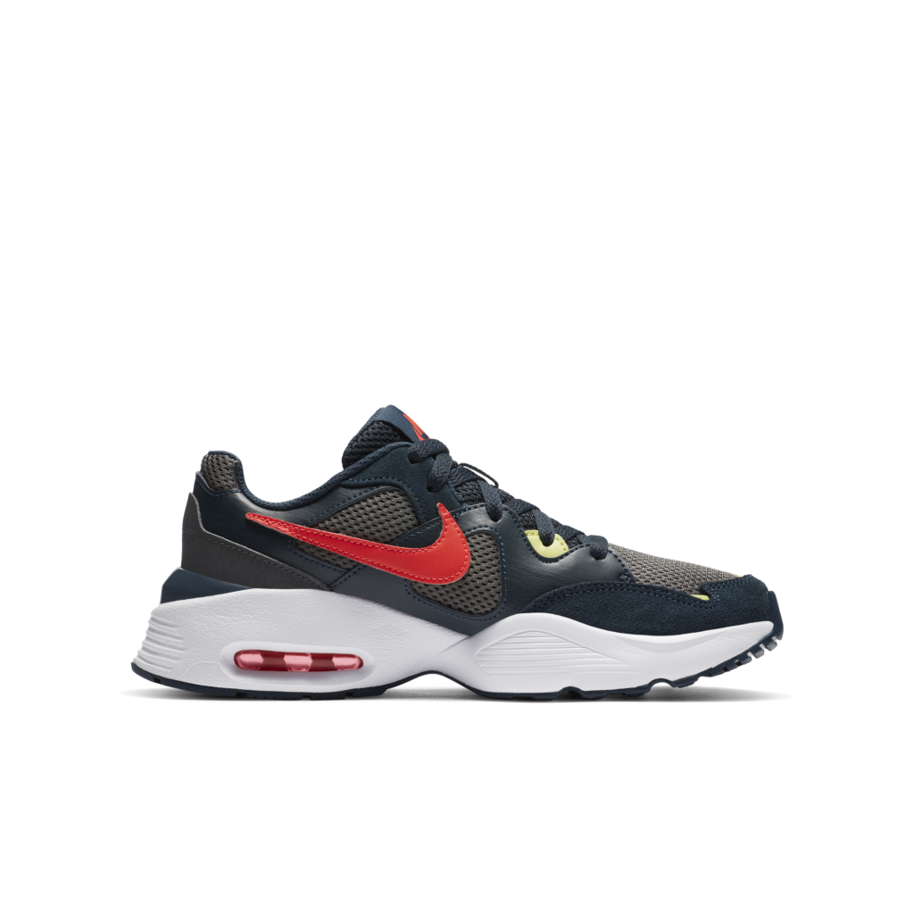 nike-air-max CJ3824-400