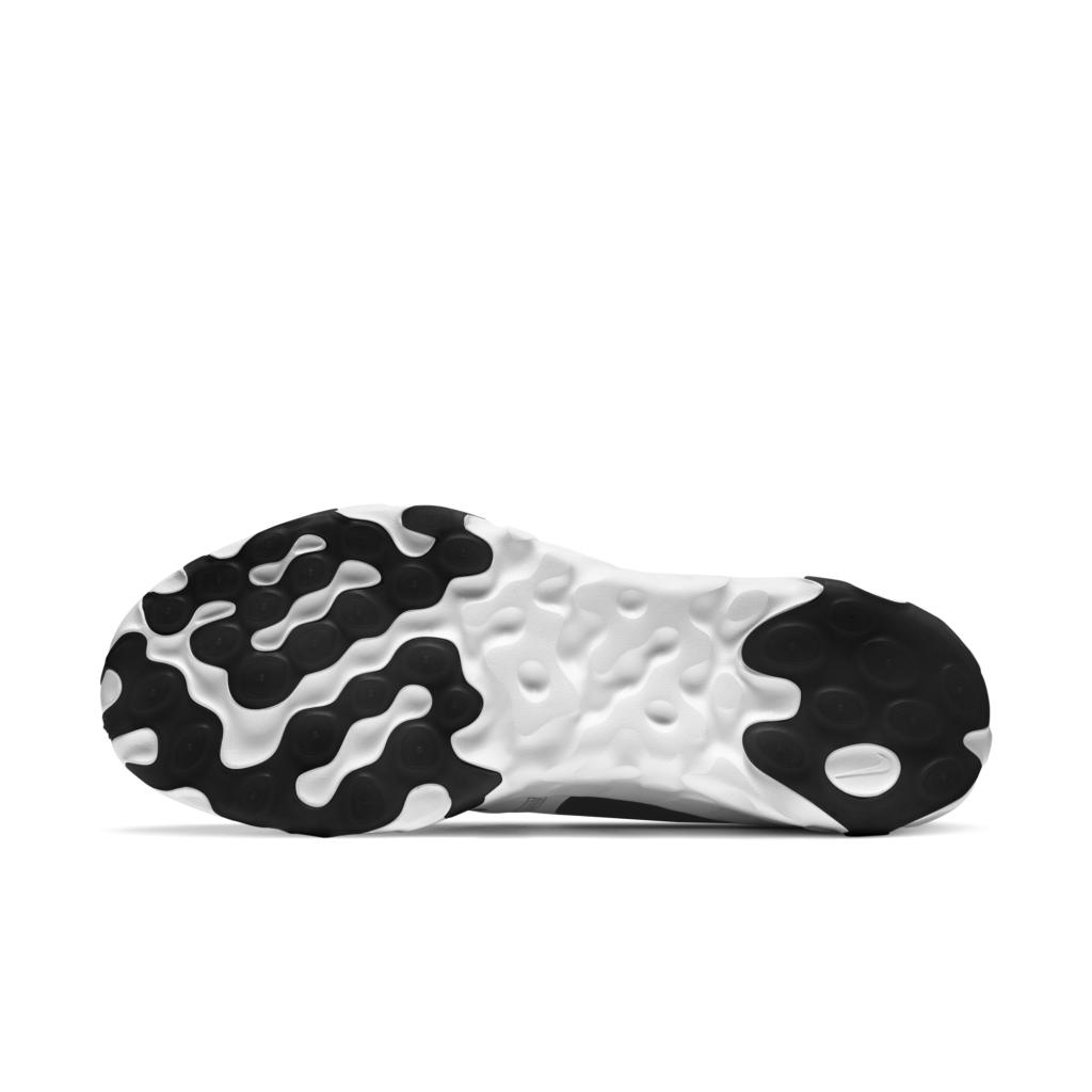 nike-renew-lucent CK7811-101