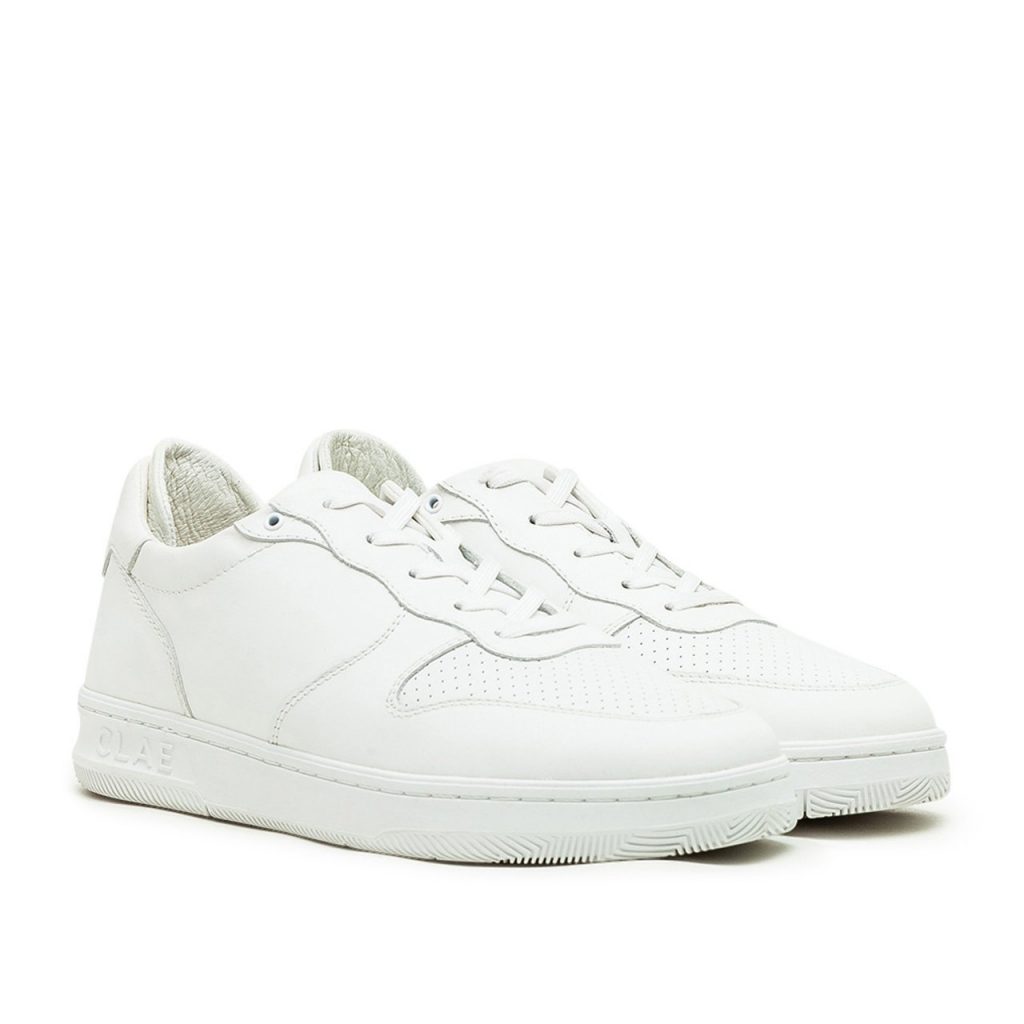 clae-sneaker CL20CMA03-WWL