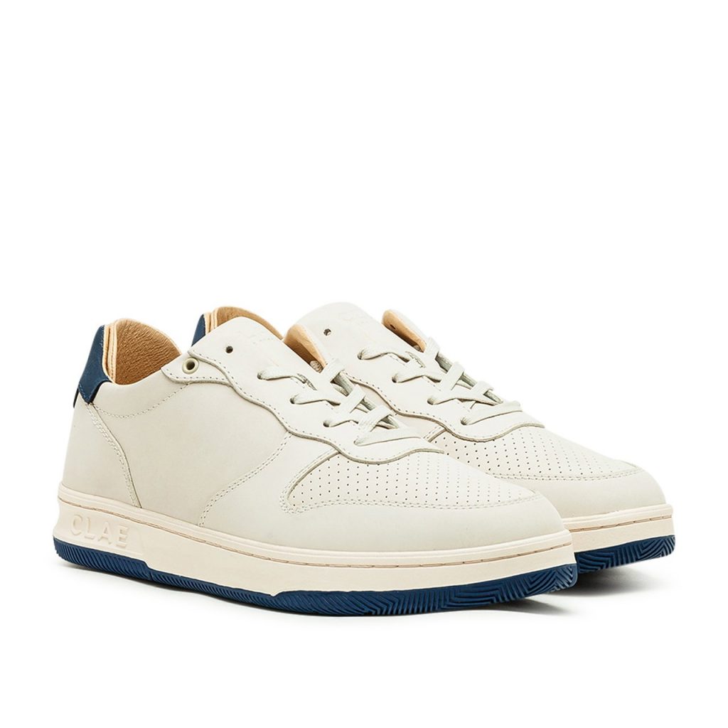 clae-sneaker CL21AMA01-SNB