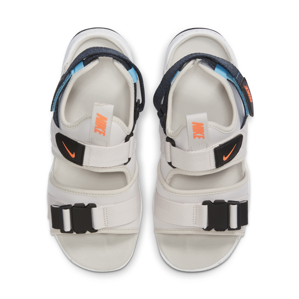 nike-canyon CV5515-004