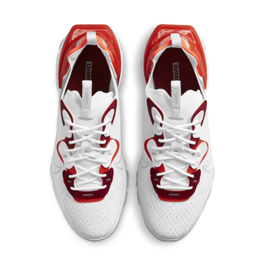 nike-react DM2828-100