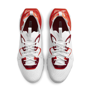 Nike React Vision Wit (DM2828-100)