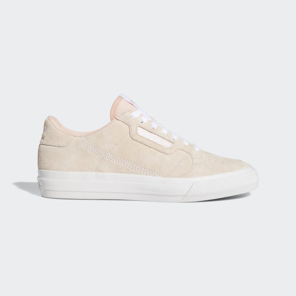 adidas-continental-vulc EF5999