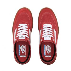 vans-gilbert-crockett VN0A38COXQ5