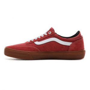 vans-gilbert-crockett VN0A38COXQ5