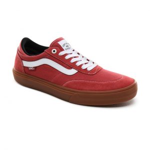 vans-gilbert-crockett VN0A38COXQ5