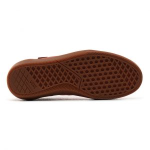 vans-gilbert-crockett VN0A38COXQ5
