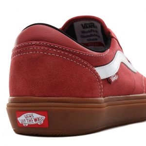 vans-gilbert-crockett VN0A38COXQ5