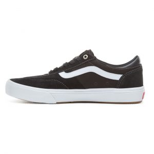 vans-gilbert-crockett VN0A38COY28