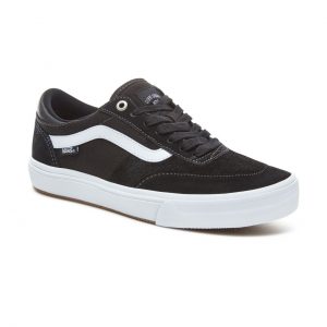 vans-gilbert-crockett VN0A38COY28