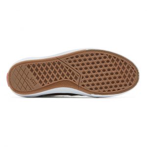 vans-gilbert-crockett VN0A38COY28