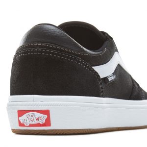 vans-gilbert-crockett VN0A38COY28