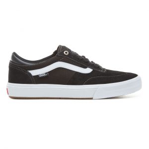 Vans Gilbert Crockett Pro 2 ‘Black’ Black/White (VN0A38COY28)