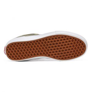 vans-half-cab-pro VN0A38CPW70