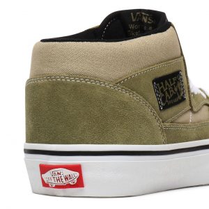 vans-half-cab-pro VN0A38CPW70