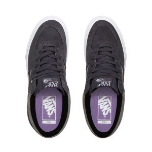 vans-half-cab-pro VN0A38CPW7V