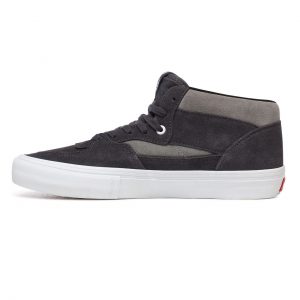 vans-half-cab-pro VN0A38CPW7V