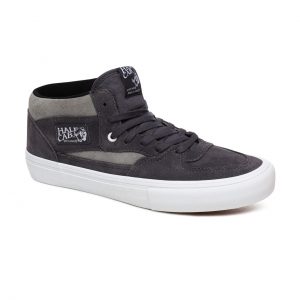 vans-half-cab-pro VN0A38CPW7V