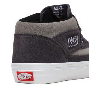 vans-half-cab-pro VN0A38CPW7V