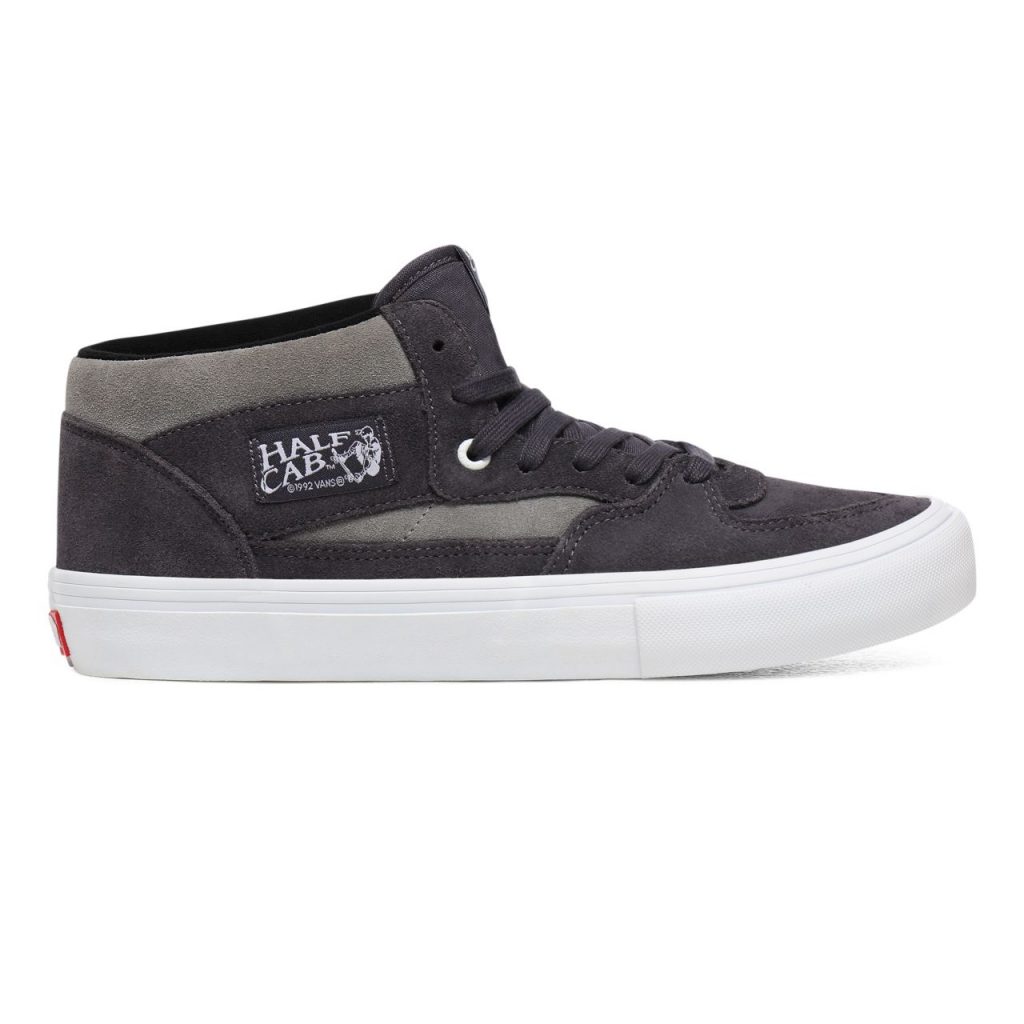 vans-half-cab-pro VN0A38CPW7V