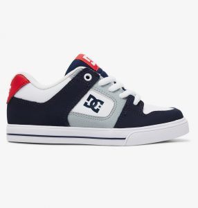 DC Pure White (ADBS300267wnr)