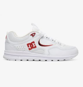DC Kalis Lite White (ADJS100081wwt)