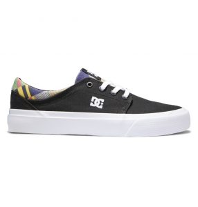 DC Trase Black (ADJS300244kmi)