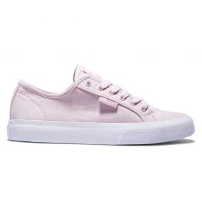 DC Manual Pink (ADJS300263ltp)