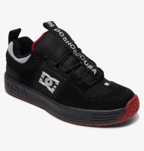 dc-lynx 3613375242943