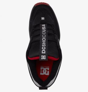 dc-lynx 3613375242943