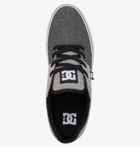 dc-tonik-se 3613375816823