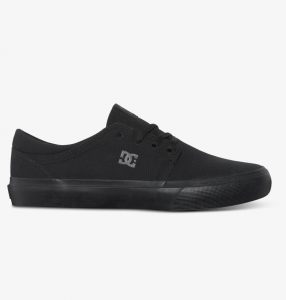 DC Trase Black (ADYS3006013bk)