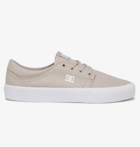 DC Trase Gray (ADYS300601lgy)