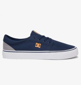 DC Trase Blue (ADYS300601nvo)