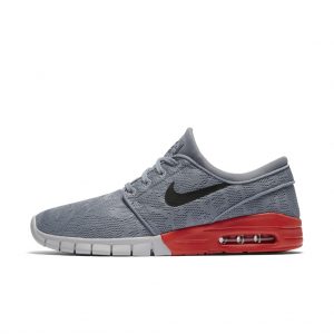 nike-sb-stefan-janoski 631303-017