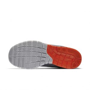 nike-sb-stefan-janoski 631303-017