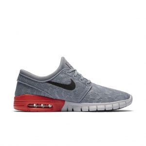nike-sb-stefan-janoski 631303-017