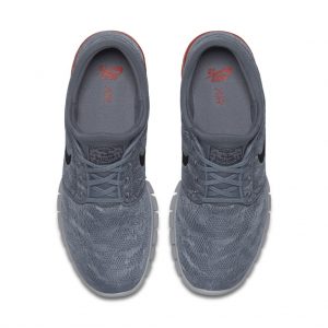 nike-sb-stefan-janoski 631303-017