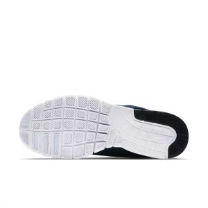 nike-sb-stefan-janoski 631303-444